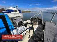 Буксир для продажу