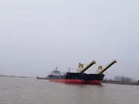 Балкер для продажу