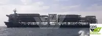 Балкер для продажу