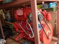 Шлюпка для продажу