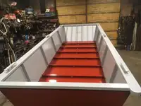 Робочі судна на продаж