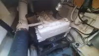 Пасажирський корабель для продажу