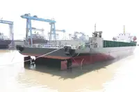 Балкер для продажу