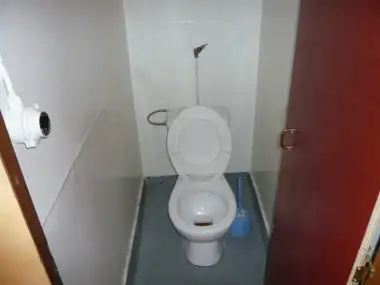 Буксир для продажу