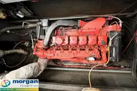 Робочі човни для продажу