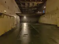 Балкер для продажу