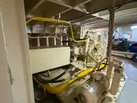 Буксир для продажу