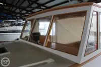 Судно для переробки риби для продажу