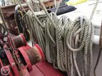Тральник для продажу