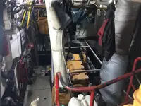 Тральник для продажу