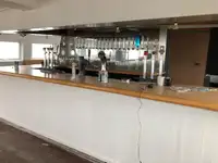 Поромне судно на продаж