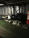 Робочі човни для продажу