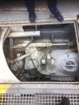 Судно для перевезення екіпажу для продажу