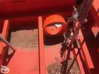 Шлюпка для продажу
