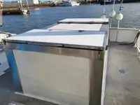 Тральник для продажу