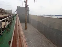 General Cargo/Multi-purpose для продажу