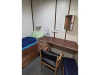 Буксир для продажу