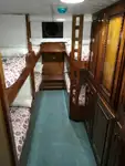Судно постачання на продаж