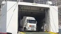 Балкер для продажу