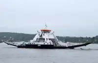Ro-Ro ship на продаж