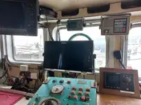 Тральник для продажу