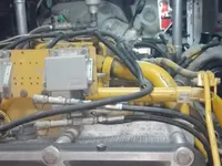 Судно для перевезення екіпажу для продажу