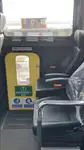Контейнеровоз для продажу
