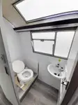 Пасажирський корабель для продажу