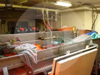 Тральник для продажу