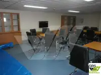 Плавучий готель для продажу