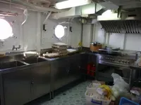Швидкісний постачальник (FSV) для продажу