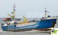 Швидкісний постачальник (FSV) для продажу
