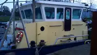 Драгер для продажу