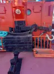 Буксир для продажу