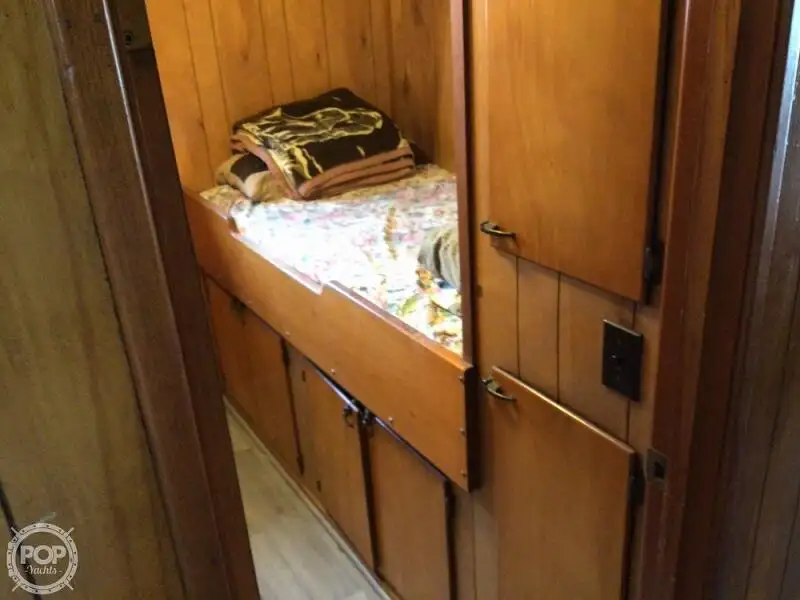 Тральник для продажу