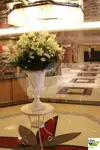 Круїзний лайнер для продажу