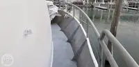 Тральник для продажу