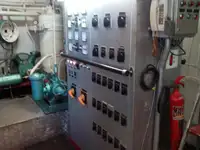 Буксир для продажу