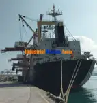 Балкер для продажу