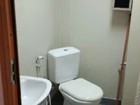 Плавучий готель для продажу
