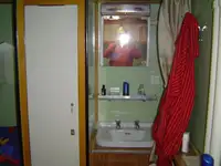 Робочі човни для продажу