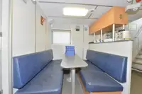 Робочі човни для продажу