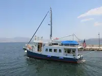 Тральник для продажу