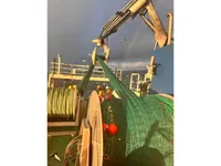 Пором для продажу