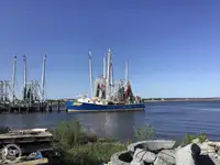 Тральник для продажу