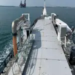 Балкер для продажу