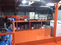 Круїзний лайнер для продажу