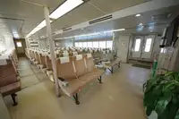 Пасажирський корабель для продажу