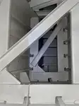 Понтон для продажу