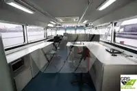 Судно для обслуговування вітрових електростанцій для продажу